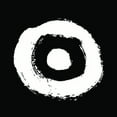thumbnail image 1 of Poptone - Poptone - Vinyl, 1 of 1