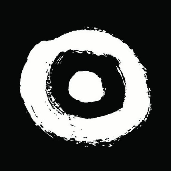 Poptone - Poptone - Vinyl