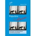 thumbnail image 1 of Populäre Märchen : Kulturgut als Massenware und Konsumprodukt (Paperback), 1 of 1