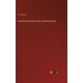 thumbnail image 1 of PopulÃ¤res Handbuch der Landwirthschaft, (Hardcover), 1 of 1