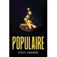 thumbnail image 1 of Populaire, (Paperback), 1 of 1
