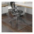 Popular 36" x " Home Office Floor Office Rolling Chair Hard Floor Mat