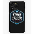 thumbnail image 1 of Popular Aesthetic Sports Equipment G3679 Phone Case for iPhone17 16 15 14 13 12 11 Pro Max, 1 of 2