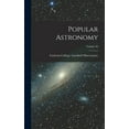 thumbnail image 1 of Popular Astronomy; Volume 30 (Hardcover), 1 of 1
