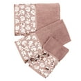 thumbnail image 1 of Popular Bath Sinatra 3-Pc. Towel Set Bedding, 1 of 3