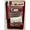 thumbnail image 1 of Popular Bath Vera 18-Pc. Shower Set Bedding, 1 of 3