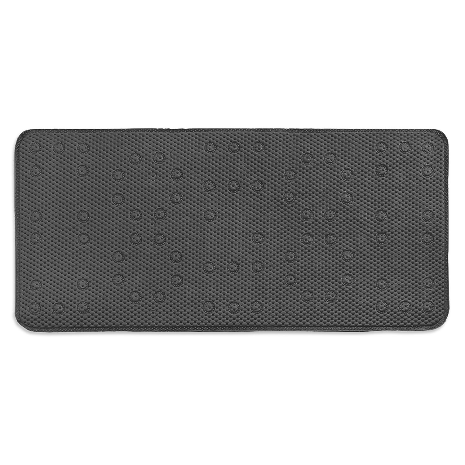 https://i5.walmartimages.com/seo/Popular-Bath-Waffle-Weave-Tub-Mat-Black-17x36-Inches_1e3975b2-44c1-4da6-9762-7c8573330a2f.5142dd9ea948f3d241e66177e2e21d6c.jpeg