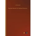 thumbnail image 1 of Popular Books On Natural Science. (Paperback), 1 of 1