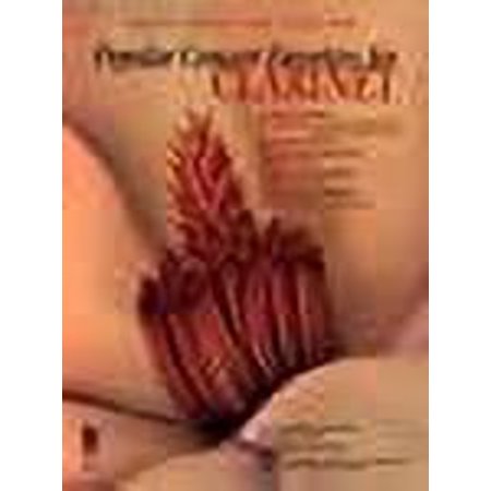 Popular Concert Favorites with Orchestra: Clarinet