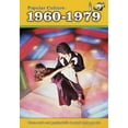 thumbnail image 1 of Pre-Owned Popular Culture: 1960-1979 (Paperback) 1410946312 9781410946317, 1 of 1