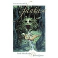 thumbnail image 1 of Popular Culture: A Short History of Fantasy (Paperback), 1 of 1