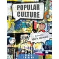 thumbnail image 1 of Popular Culture, (Hardcover), 1 of 1