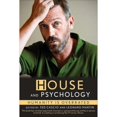 thumbnail image 1 of Pre-Owned House and Psychology: Humanity Is Overrated (Paperback) 0470945559 9780470945551, 1 of 1