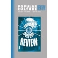 thumbnail image 1 of Popular Culture Review: Vol. 16, No. 1, Spring 2005, 1 of 1