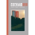 thumbnail image 1 of Popular Culture Review : Vol. 21, No. 1, Winter 2010 (Paperback), 1 of 1