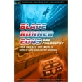 thumbnail image 1 of Popular Culture and Philosophy Blade Runner 2049 and Philosophy: This Breaks the World, Book 127, (Paperback), 1 of 1