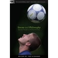 thumbnail image 1 of Popular Culture and Philosophy Soccer and Philosophy: Beautiful Thoughts on the Beautiful Game, Book 51, (Paperback), 1 of 1