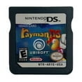 thumbnail image 1 of Popular DS Game Cartridge - Rayman DS US Version for NDS/3DS/DSI Systems, 1 of 6