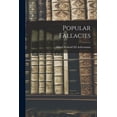 thumbnail image 1 of Popular Fallacies, (Paperback), 1 of 1