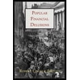 thumbnail image 1 of Popular Financial Delusions, (Paperback), 1 of 1