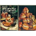 thumbnail image 1 of Pre-Owned Popular French Cookery (Hardcover) 0907407463 9780907407461, 1 of 1