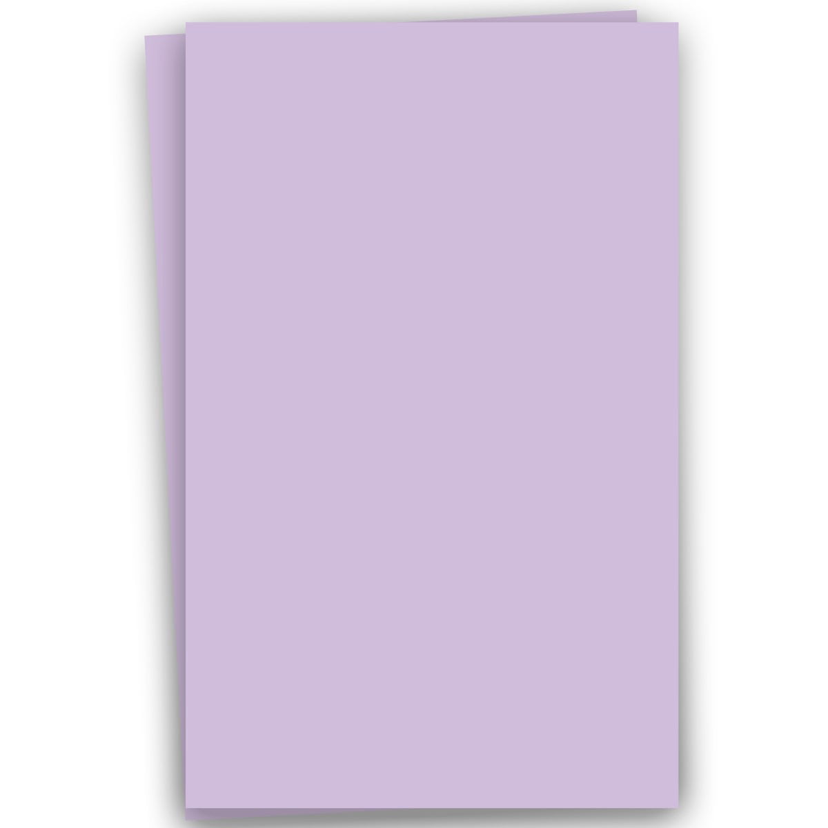 Popular GRAPESICLE PURPLE 12X18 Paper 65C Lightweight Cardstock - 250 PK -- Econo 12-x-18 Large size Card Stock Paper - Business, Card Making, Designers, Professional and DIY Projects