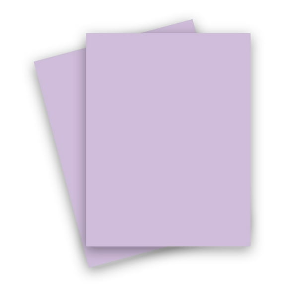 Popular GRAPESICLE PURPLE 8.5X11 (Letter) Paper 28T Lightweight Multi-use - 500 PK -- Econo 8-1/2-x-11 Letter size Everyday Paper - Professionals and DIY Projects