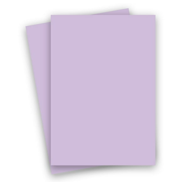 Legal Size Paper