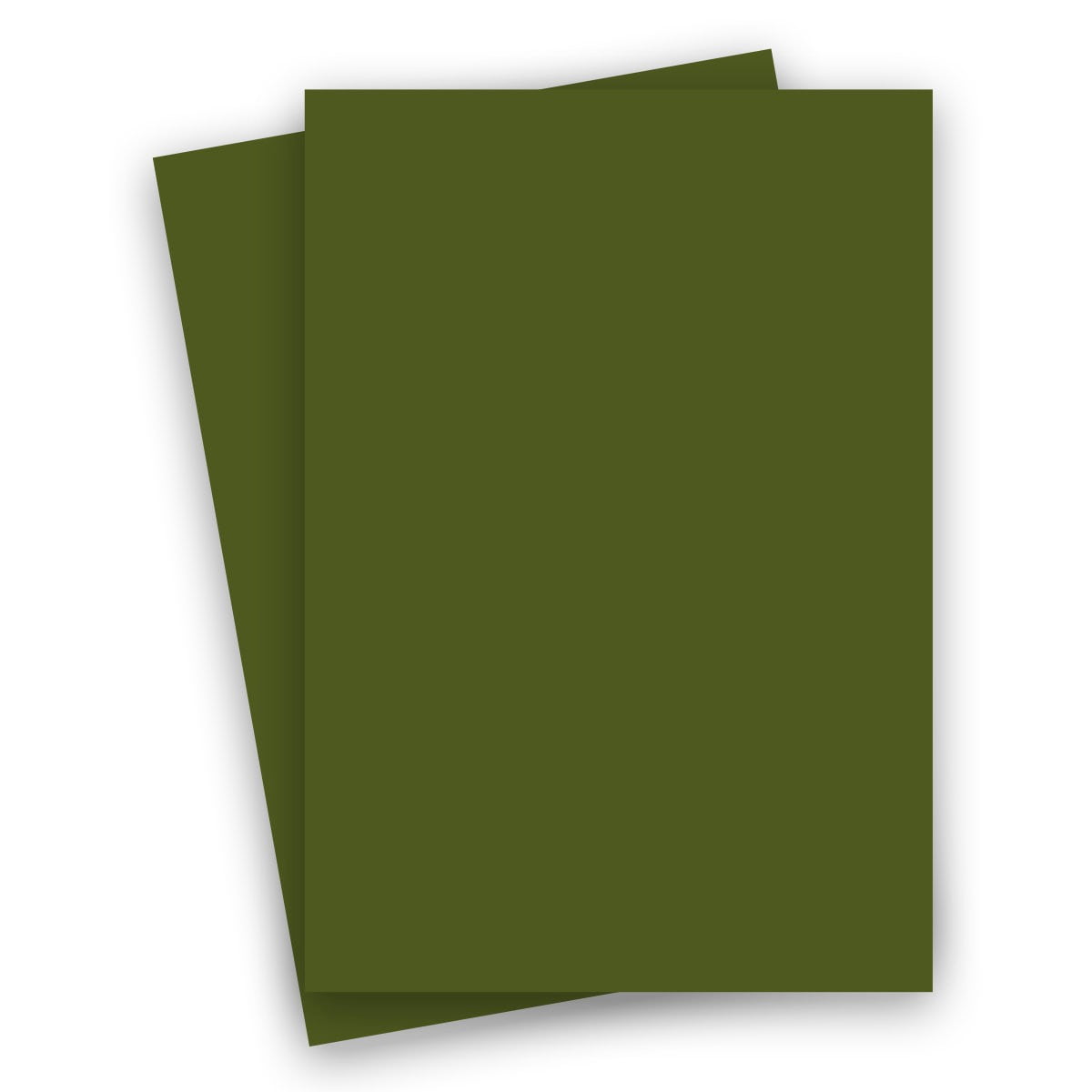 Popular GREEN JELLYBEAN 8.5X14 (Legal) Paper 28T Lightweight Multi-use ...