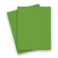 thumbnail image 1 of Popular GUMDROP GREEN 8.5X11 (Letter) Paper 65C Lightweight Cardstock - 25 PK -- Econo 8-1/2-x-11 Letter size Card Stock Paper - Business, and DIY Projects, 1 of 2