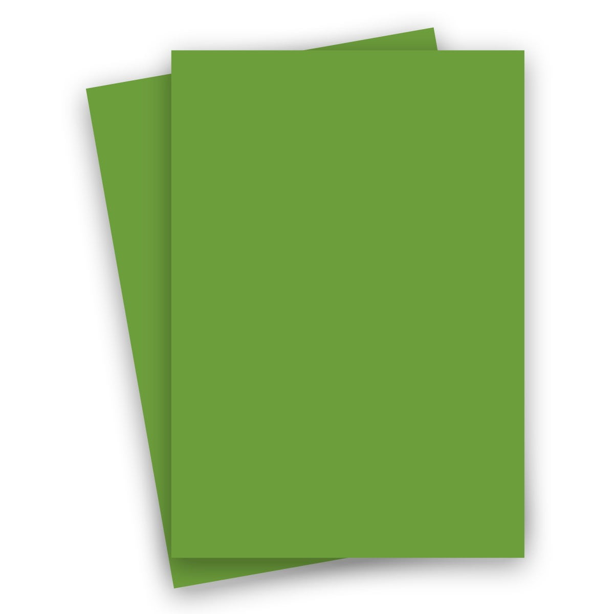 Popular GUMDROP GREEN 8.5X14 (Legal) Paper 65C Lightweight Cardstock - 250 PK -- Econo 8-1/2-x-14 LEGAL size Card Stock Paper - Business, Card Making, Designers, Professional and DIY