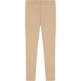 thumbnail image 1 of Popular Girl's Cotton Ankle Length Leggings, 1 of 6