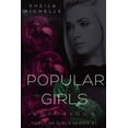 thumbnail image 1 of Popular Girls Popular Girls: Notorious: A Teen Young Adult Fiction Suspense Series, Book 1, (Paperback), 1 of 1
