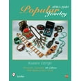 thumbnail image 1 of Popular Jewelry 1840-1940, (Paperback), 1 of 1