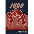thumbnail image 1 of Popular Judo, (Paperback), 1 of 1