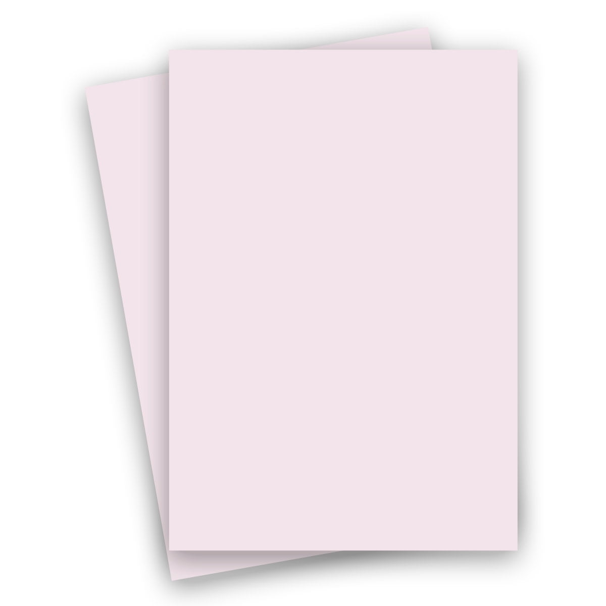 Popular LIGHT PINK LEMONADE 8.5X14 (Legal) Paper 28T Lightweight Multi-use - 250 PK -- Econo 8-1/2-x-14 LEGAL size Everyday Paper - Professionals, Designers, Crafters and DIY Projects