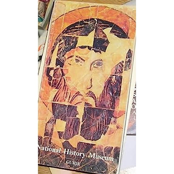 Pre-Owned Popular Literature : A History and Guide 9780140218374