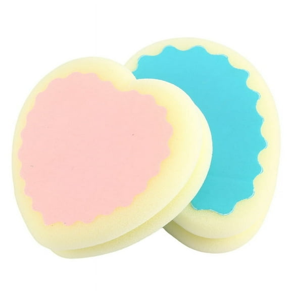 Popular Magic Painless Hair Removal Depilation Sponge Pad for Remove Leg Arm Body Hair Removal Tool Epilator