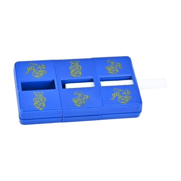 Popular Magics Box Trick Magics Show Props Mystery Funny Magical Trick Props for Teens