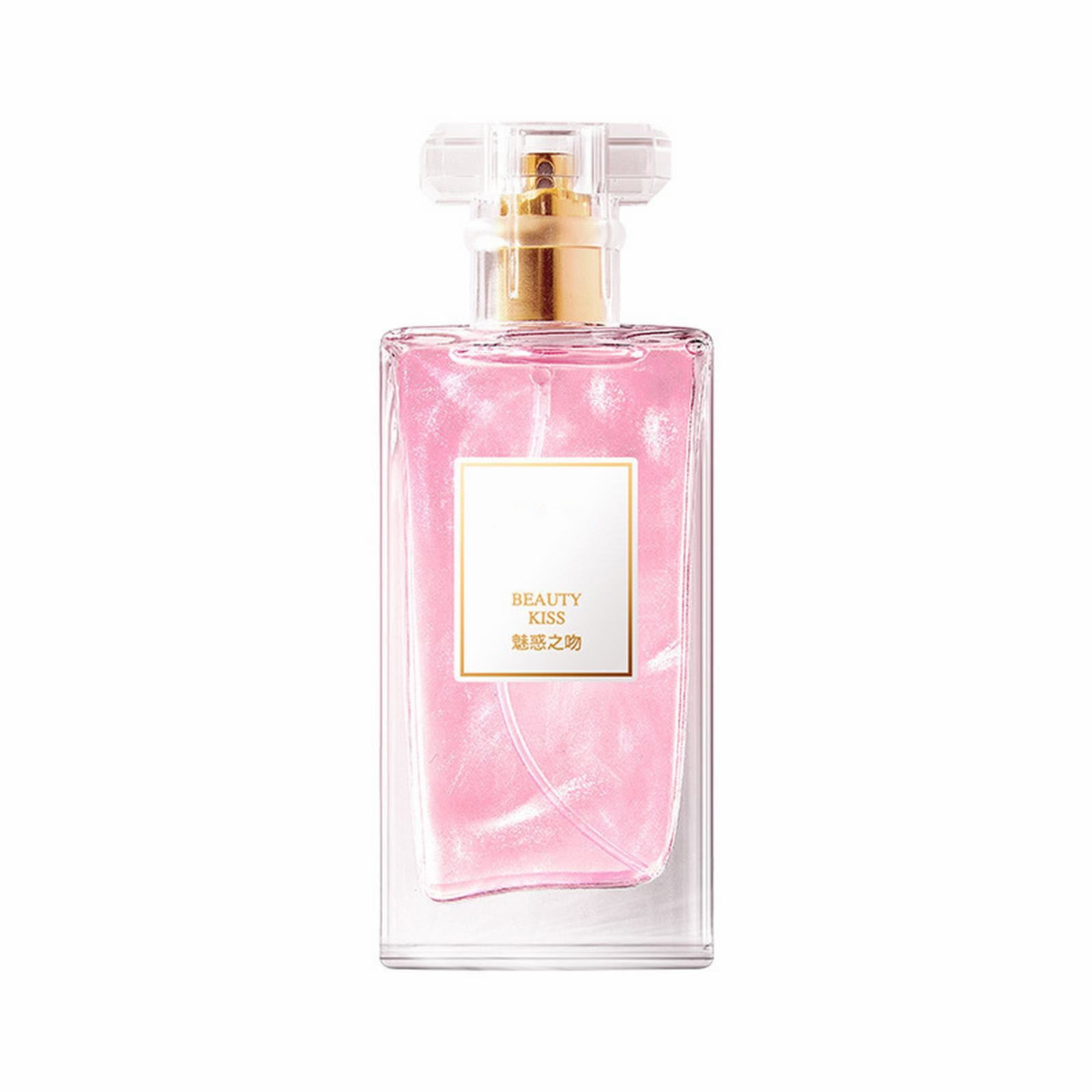 Boots mens perfume offers online