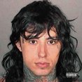 thumbnail image 1 of Falling In Reverse - Popular Monster [CD], 1 of 1