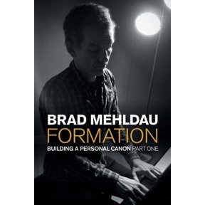 Popular Music History Formation: Building a Personal Canon, Part I, (Hardcover)