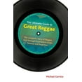 thumbnail image 1 of Popular Music History The Ultimate Guide to Great Reggae: The Complete Story of Reggae Told Through Its Greatest Songs, Famous and Forgotten, (Hardcover), 1 of 1