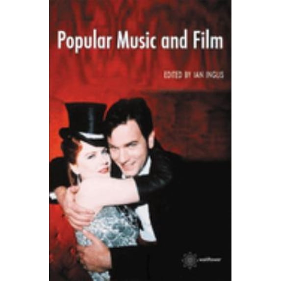 Pre-Owned Popular Music and Film (Paperback) 9781903364710