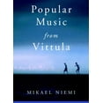 thumbnail image 1 of Pre-Owned Popular Music from Vittula: A Novel (Hardcover) 1583225234 9781583225233, 1 of 1