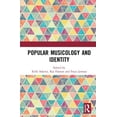 thumbnail image 1 of Popular Musicology and Identity: Essays in Honour of Stan Hawkins, (Hardcover), 1 of 1