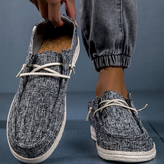 Popular New 988-6 Style Large Size Cross-Border Casual Sports Comfortable Breathable Fashion Men's Shoes