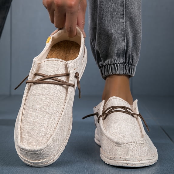2026!Popular New 988-6 Style Large Size Fashion Men's Shoes Cross-Border Casual Sports Comfortable Breathable