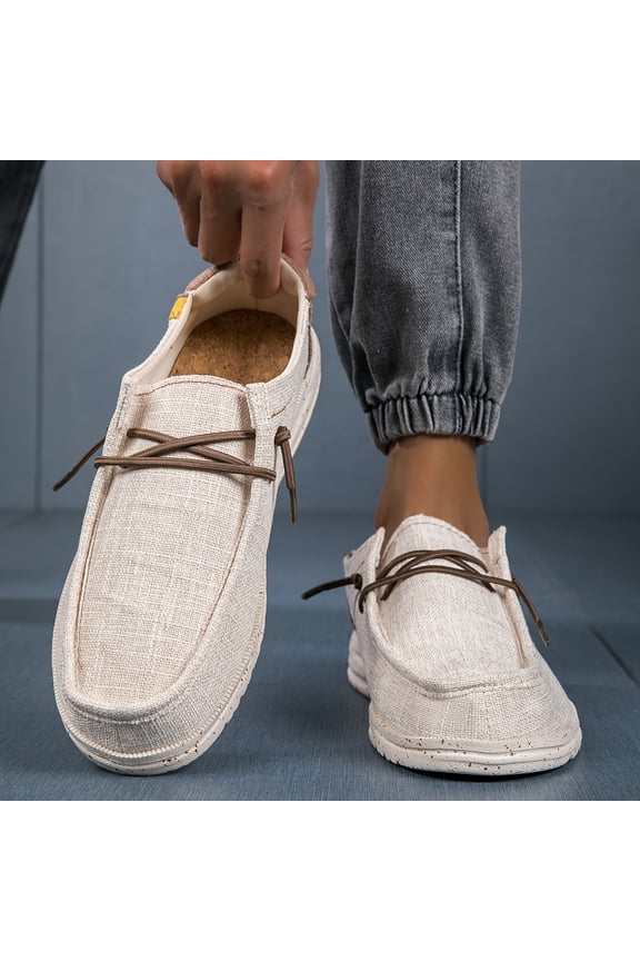 Popular New 988-6 Style Large Size Cross-Border Casual Sports Comfortable Breathable Fashion Men's Shoes