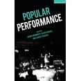 thumbnail image 1 of Popular Performance, (Paperback), 1 of 1